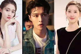 八位身价过亿的90后明星，关晓彤鹿晗上榜，第一名身价高达584元视频封面