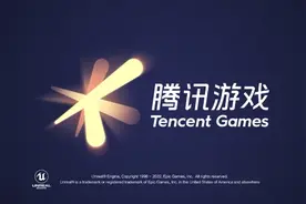 兄弟们，我也来玩和平精英了，想加好友了，我是微信名字视频里有