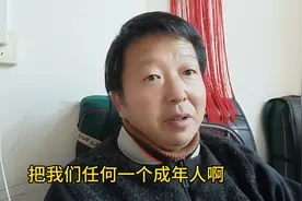 学生每天睡眠6个多小时，是对孩子精神与身体上的双重摧残