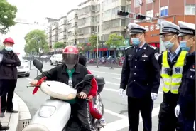 6月电动车新规，成都将实施非机动车管理条例，用户需注意