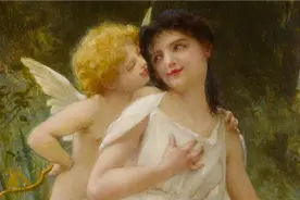 1700年教堂圣歌巴洛克歌曲Quis Est Homo谁不为此哭泣圣母的哀悼