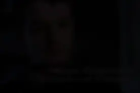 #二战#德国#历史 凄美地恶魔的崛起高燃剪辑视频封面