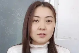 如何关闭微信朋友圈的广告？很多朋友都做错了，教你一招彻底解决视频封面