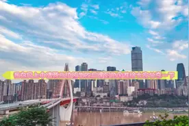 网上申请个体营业执照未通过视频封面