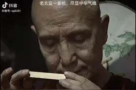 九九成视频封面