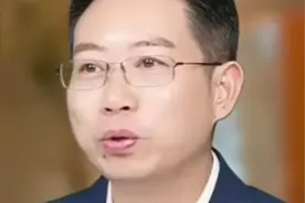 如果你和兄弟姐妹疏远了，记住无论如何别做这两件事#情感 #家庭视频封面