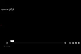 tg动画  少女的故事视频封面