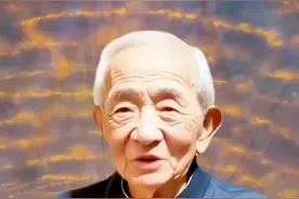 一号手型看过了视频封面