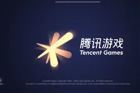 使命召唤19自制版去浏览器下载。光环助手下载的话，要实名认证。