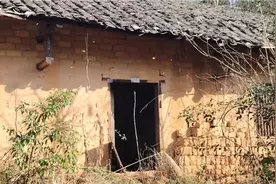 贺耀祖将军诞生地视频封面