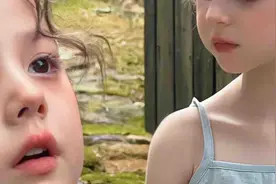 海滩漫步阿姆斯特丹的夏天，惊艳的荷兰！真是男人的天堂啊