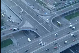 手机定位怎样查找另一台手机？视频封面