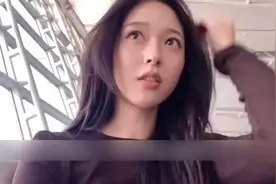 网友：知道韩国人的汉江奇迹是卖盈起家后我对韩棒子彻底没了好感