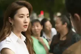 单纯的想要副作用⊙﹏⊙