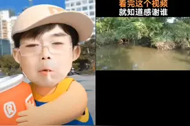 取消农业税的原由