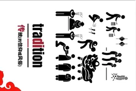 英语高频词汇 tradition