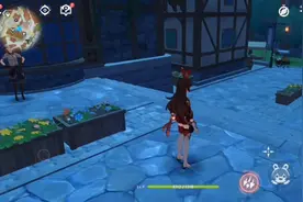 原神剧情服指令服完全免费企鹅：703014873