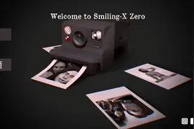 微笑X零通关方法:   通关后发现自己的爸爸妈妈被坏人给抓住了