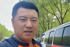 很多朋友想加入货拉拉，听刚子咋说，句句肺腑之言，入行需谨慎！视频封面