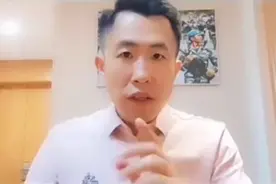 大和族什么意思-今日头条