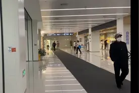 什么人适合质子医院？上海质子重离子医院收治标准？费用是多少？