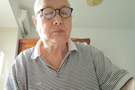 农业银行被套，解套。长线价值投资。视频封面