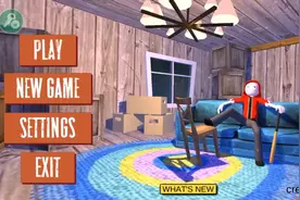 佩德罗三代通关教程