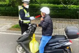 酒后能骑电动车、摩托车、自行车？处罚标准是什么？答案来了