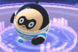 会动的表情包视频封面