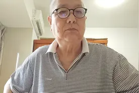 农业银行。视频封面