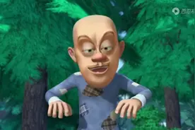 《我中毒了》鬼畜版