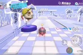盘点作者小时候用过的头像🙈