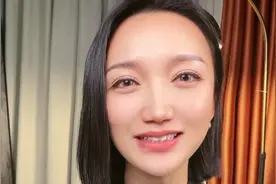 A股中的良心公司，分红远超融资几十倍！视频封面