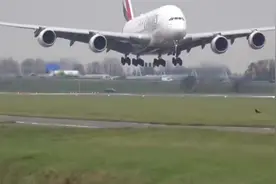 海南乐东九所：东北人的温暖天堂