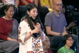 堪布，初学者如何尽快找到适合自己修行的法门？慈诚罗珠堪布视频封面