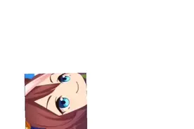 哇塞，怎么8:45了