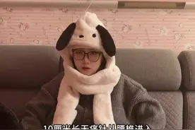 骨开十指的痛死裂缝真的痛顺产关已过最后换来了你这个小宝贝视频封面