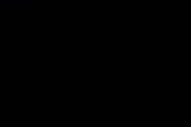 半自动指纹锁设置方法