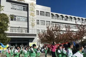 河北省秦皇岛市的九所小学排名，看看有没有您就读过的母校？视频封面