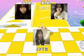 #⃣为什么全世界都抛弃我😶#闺…你什么时候回来#流量飞飞飞🔥