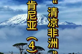 被誉为人间仙境，一夫多妻制合法化 ，推特、油管玩得贼溜121.4视频封面
