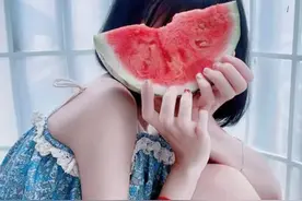 你们打出SJ是什么