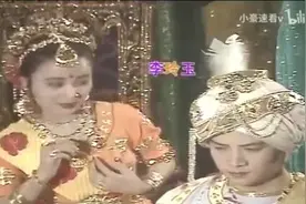 一首勾起老外童年的中国歌曲 外网热评 童年的美好记忆再次浮现