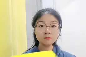 山西省太原市退役军人优待清单