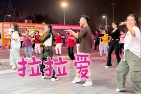 啦啦啦啦啦啦！啦啦啦啦啦啦啦啦啦！歌词还挺简单，节奏也好！