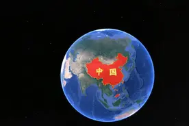 湖北五强医院：省中医院落榜，武汉市第一医院第4，同济医院第2