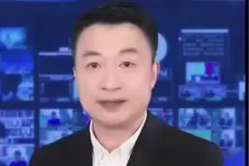 全国首例：一楼不同意加装电梯，法院怎么判？视频封面