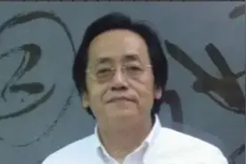 倪海厦老师耐心讲解，教你调理脾胃虚弱