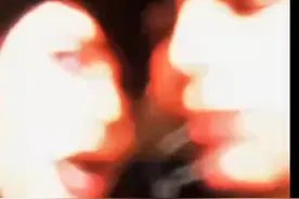 鱼的记忆#这谁顶得住啊 #剧情 #意想不到的结局视频封面