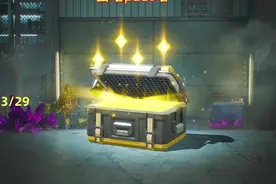 逆天吸欧气勘察专场纯享版 #和平精英地铁逃生